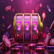 l2222