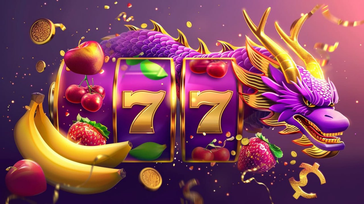l2222