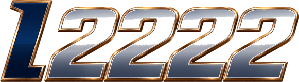 l2222